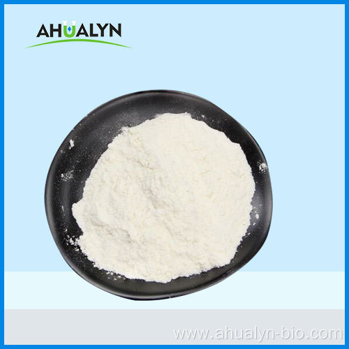 Docosahexaenoic Acid EPA 7% 10% 15%Fish Oil Powder